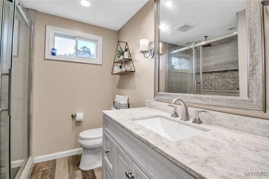 3612 Dartmouth Street, Hamburg, New York 14075, Hamburg, New York 14075, 4 Bedrooms Bedrooms, 8 Rooms Rooms,2 BathroomsBathrooms,Residential,Closed,3612 Dartmouth Street, Hamburg, New York 14075,0,B1563810