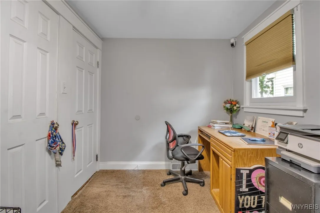 3612 Dartmouth Street, Hamburg, New York 14075, Hamburg, New York 14075, 4 Bedrooms Bedrooms, 8 Rooms Rooms,2 BathroomsBathrooms,Residential,Closed,3612 Dartmouth Street, Hamburg, New York 14075,0,B1563810