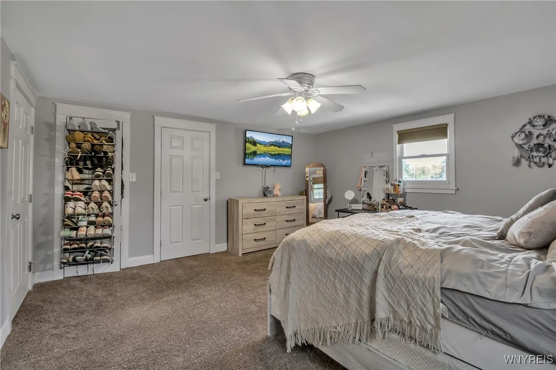 3612 Dartmouth Street, Hamburg, New York 14075, Hamburg, New York 14075, 4 Bedrooms Bedrooms, 8 Rooms Rooms,2 BathroomsBathrooms,Residential,Closed,3612 Dartmouth Street, Hamburg, New York 14075,0,B1563810