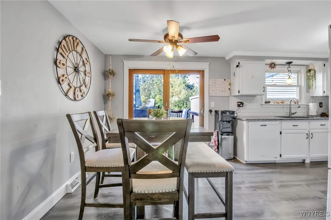 3612 Dartmouth Street, Hamburg, New York 14075, Hamburg, New York 14075, 4 Bedrooms Bedrooms, 8 Rooms Rooms,2 BathroomsBathrooms,Residential,Closed,3612 Dartmouth Street, Hamburg, New York 14075,0,B1563810
