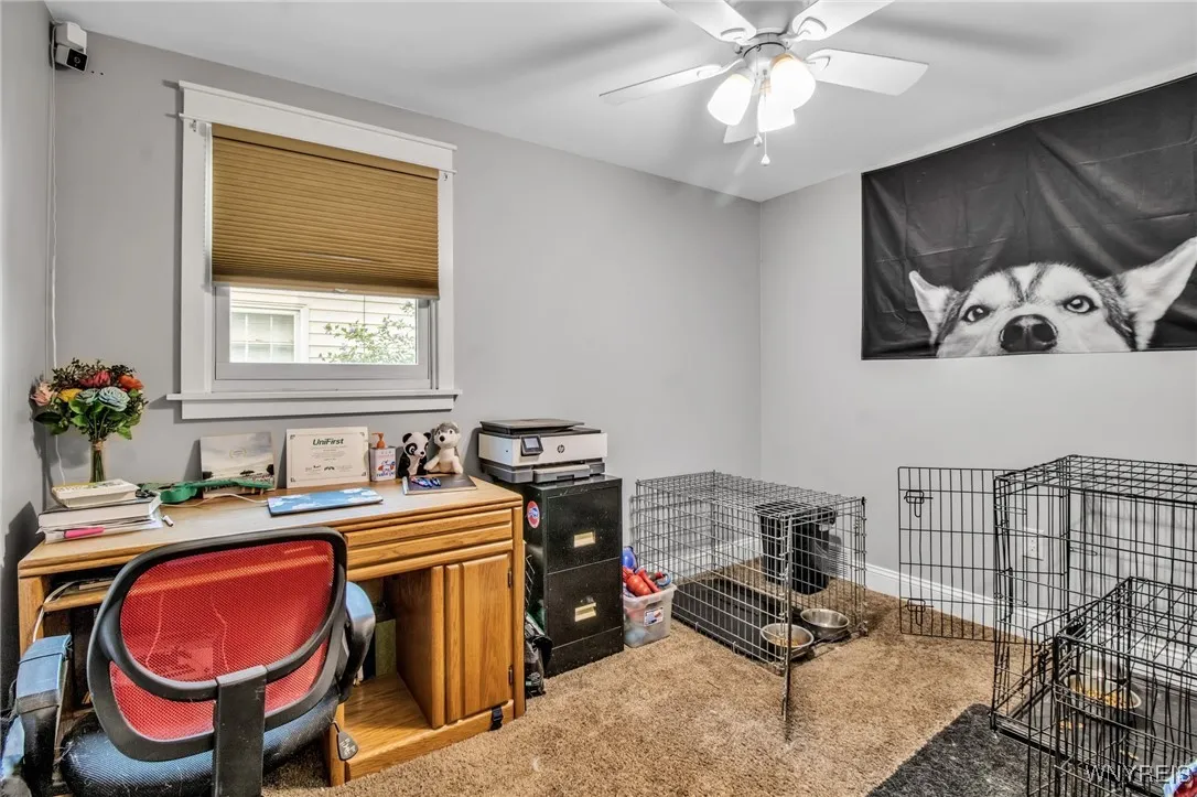 3612 Dartmouth Street, Hamburg, New York 14075, Hamburg, New York 14075, 4 Bedrooms Bedrooms, 8 Rooms Rooms,2 BathroomsBathrooms,Residential,Closed,3612 Dartmouth Street, Hamburg, New York 14075,0,B1563810