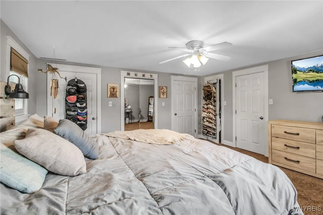 3612 Dartmouth Street, Hamburg, New York 14075, Hamburg, New York 14075, 4 Bedrooms Bedrooms, 8 Rooms Rooms,2 BathroomsBathrooms,Residential,Closed,3612 Dartmouth Street, Hamburg, New York 14075,0,B1563810
