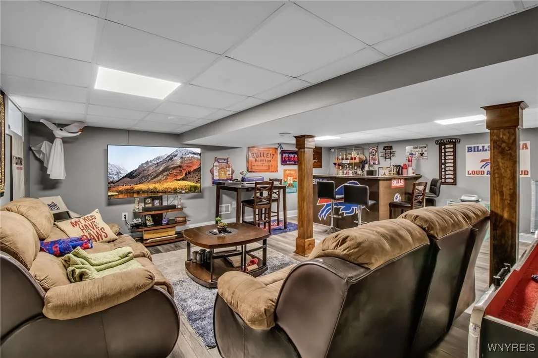 3612 Dartmouth Street, Hamburg, New York 14075, Hamburg, New York 14075, 4 Bedrooms Bedrooms, 8 Rooms Rooms,2 BathroomsBathrooms,Residential,Closed,3612 Dartmouth Street, Hamburg, New York 14075,0,B1563810