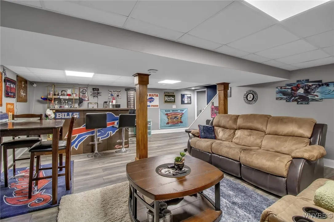 3612 Dartmouth Street, Hamburg, New York 14075, Hamburg, New York 14075, 4 Bedrooms Bedrooms, 8 Rooms Rooms,2 BathroomsBathrooms,Residential,Closed,3612 Dartmouth Street, Hamburg, New York 14075,0,B1563810