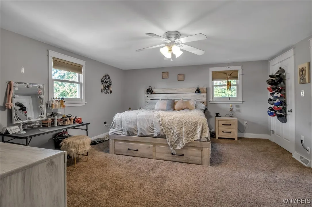 3612 Dartmouth Street, Hamburg, New York 14075, Hamburg, New York 14075, 4 Bedrooms Bedrooms, 8 Rooms Rooms,2 BathroomsBathrooms,Residential,Closed,3612 Dartmouth Street, Hamburg, New York 14075,0,B1563810
