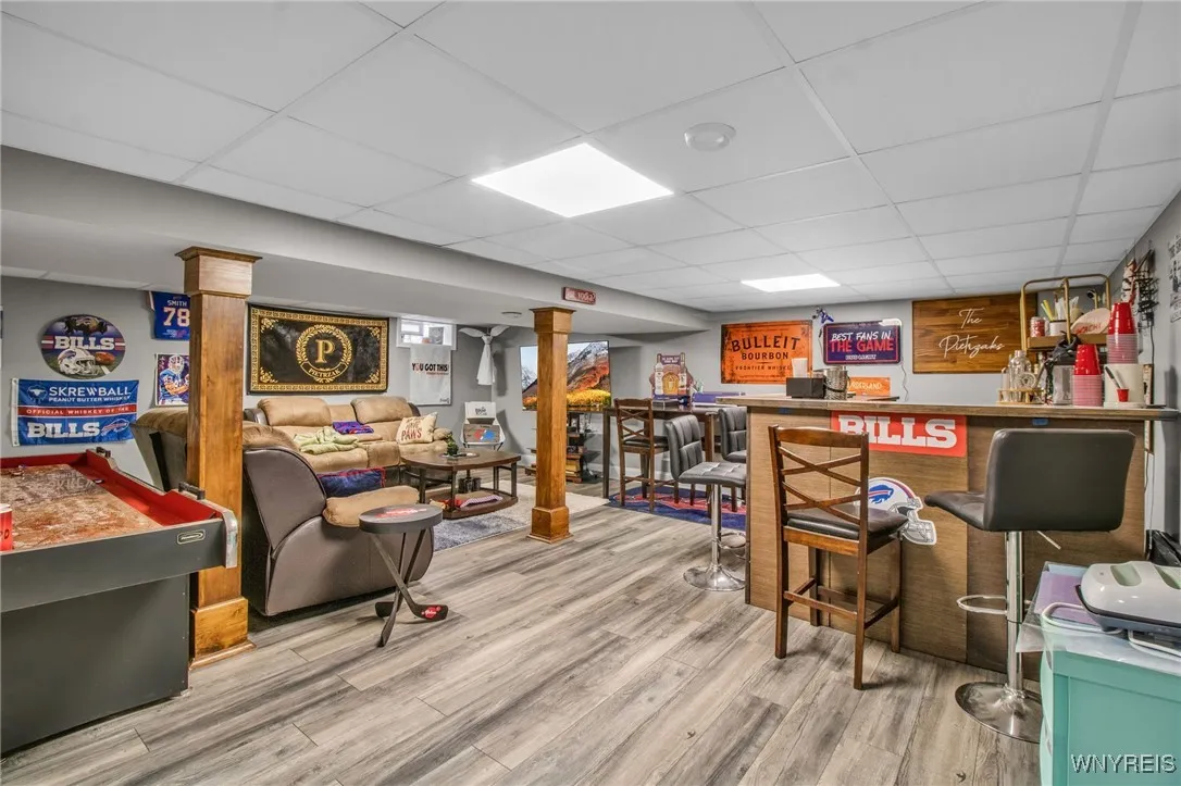 3612 Dartmouth Street, Hamburg, New York 14075, Hamburg, New York 14075, 4 Bedrooms Bedrooms, 8 Rooms Rooms,2 BathroomsBathrooms,Residential,Closed,3612 Dartmouth Street, Hamburg, New York 14075,0,B1563810