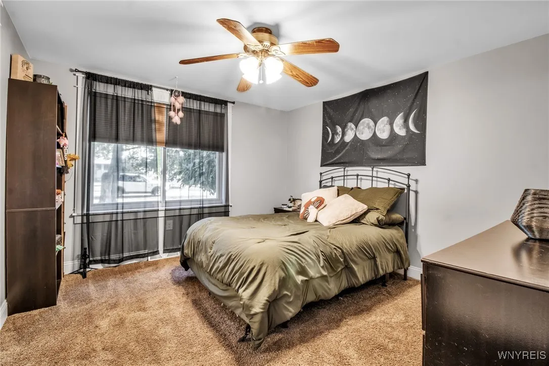3612 Dartmouth Street, Hamburg, New York 14075, Hamburg, New York 14075, 4 Bedrooms Bedrooms, 8 Rooms Rooms,2 BathroomsBathrooms,Residential,Closed,3612 Dartmouth Street, Hamburg, New York 14075,0,B1563810