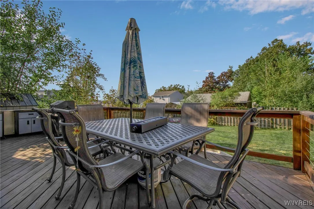3612 Dartmouth Street, Hamburg, New York 14075, Hamburg, New York 14075, 4 Bedrooms Bedrooms, 8 Rooms Rooms,2 BathroomsBathrooms,Residential,Closed,3612 Dartmouth Street, Hamburg, New York 14075,0,B1563810