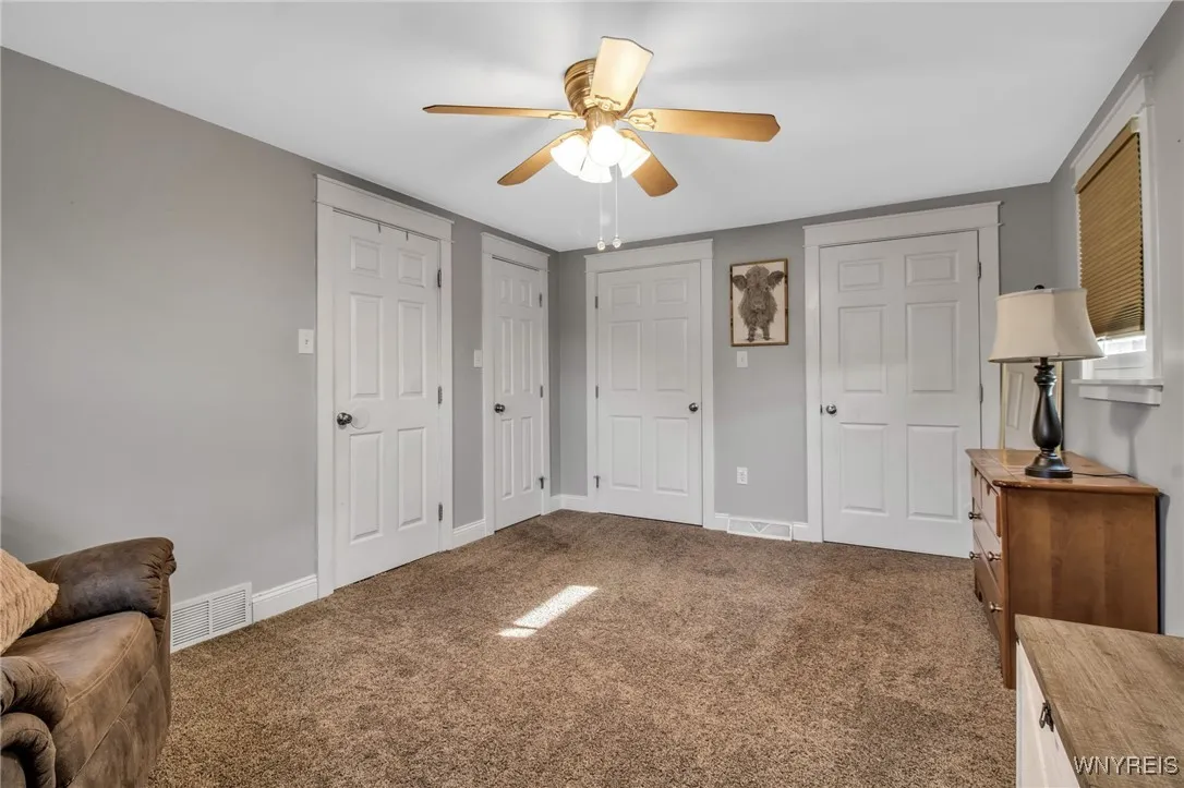 3612 Dartmouth Street, Hamburg, New York 14075, Hamburg, New York 14075, 4 Bedrooms Bedrooms, 8 Rooms Rooms,2 BathroomsBathrooms,Residential,Closed,3612 Dartmouth Street, Hamburg, New York 14075,0,B1563810
