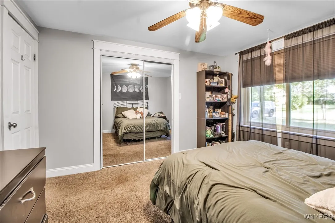 3612 Dartmouth Street, Hamburg, New York 14075, Hamburg, New York 14075, 4 Bedrooms Bedrooms, 8 Rooms Rooms,2 BathroomsBathrooms,Residential,Closed,3612 Dartmouth Street, Hamburg, New York 14075,0,B1563810