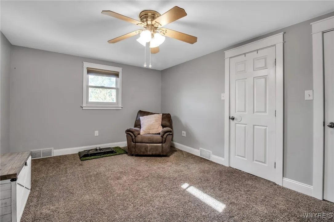 3612 Dartmouth Street, Hamburg, New York 14075, Hamburg, New York 14075, 4 Bedrooms Bedrooms, 8 Rooms Rooms,2 BathroomsBathrooms,Residential,Closed,3612 Dartmouth Street, Hamburg, New York 14075,0,B1563810