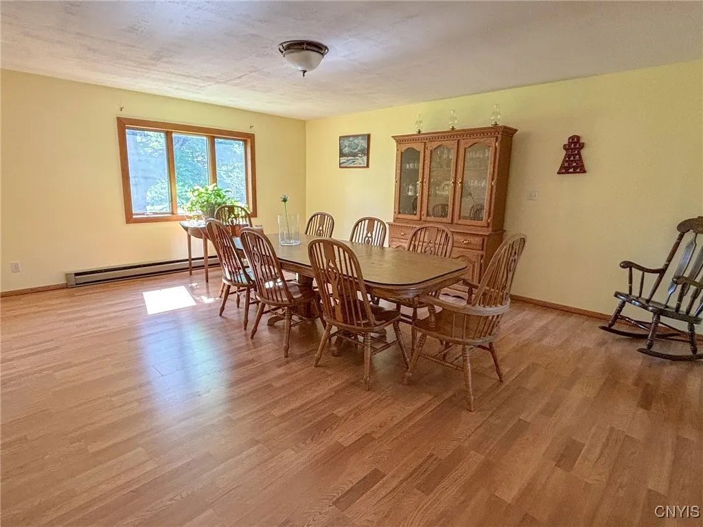 22479 Waterville Road, Lorraine, New York 13659, Lorraine, New York 13659, 5 Bedrooms Bedrooms, 11 Rooms Rooms,3 BathroomsBathrooms,Residential,Closed,22479 Waterville Road, Lorraine, New York 13659,S1563781