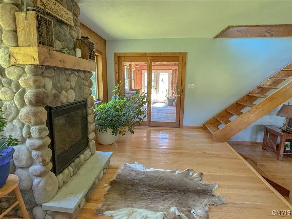 22479 Waterville Road, Lorraine, New York 13659, Lorraine, New York 13659, 5 Bedrooms Bedrooms, 11 Rooms Rooms,3 BathroomsBathrooms,Residential,Closed,22479 Waterville Road, Lorraine, New York 13659,S1563781