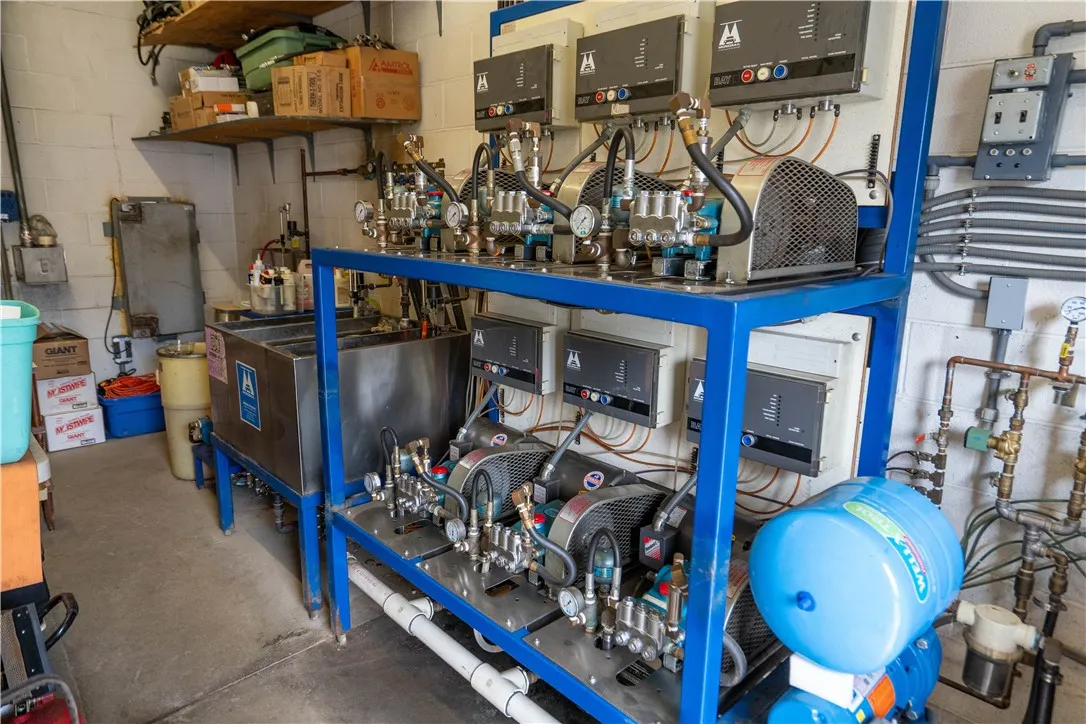 4172 Lakeville Road, Geneseo, New York 14454, Geneseo, New York 14454, ,Commercial Sale,For Sale,4172 Lakeville Road, Geneseo, New York 14454,0,R1561751