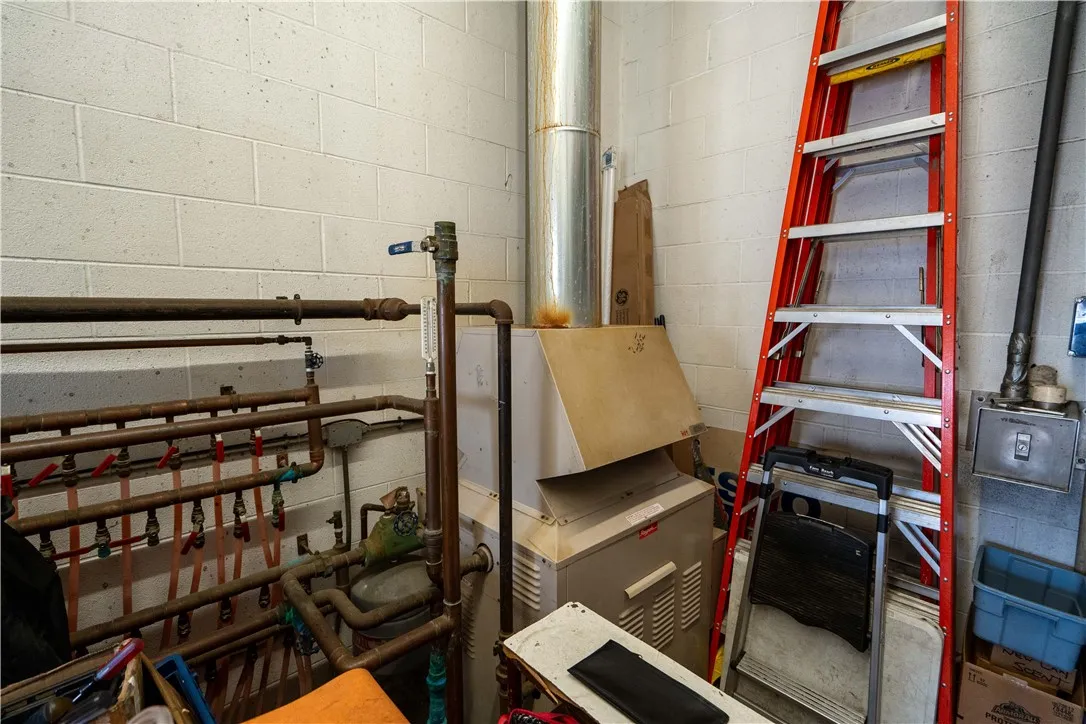 4172 Lakeville Road, Geneseo, New York 14454, Geneseo, New York 14454, ,Commercial Sale,For Sale,4172 Lakeville Road, Geneseo, New York 14454,0,R1561751