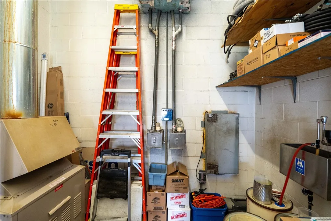 4172 Lakeville Road, Geneseo, New York 14454, Geneseo, New York 14454, ,Commercial Sale,For Sale,4172 Lakeville Road, Geneseo, New York 14454,0,R1561751