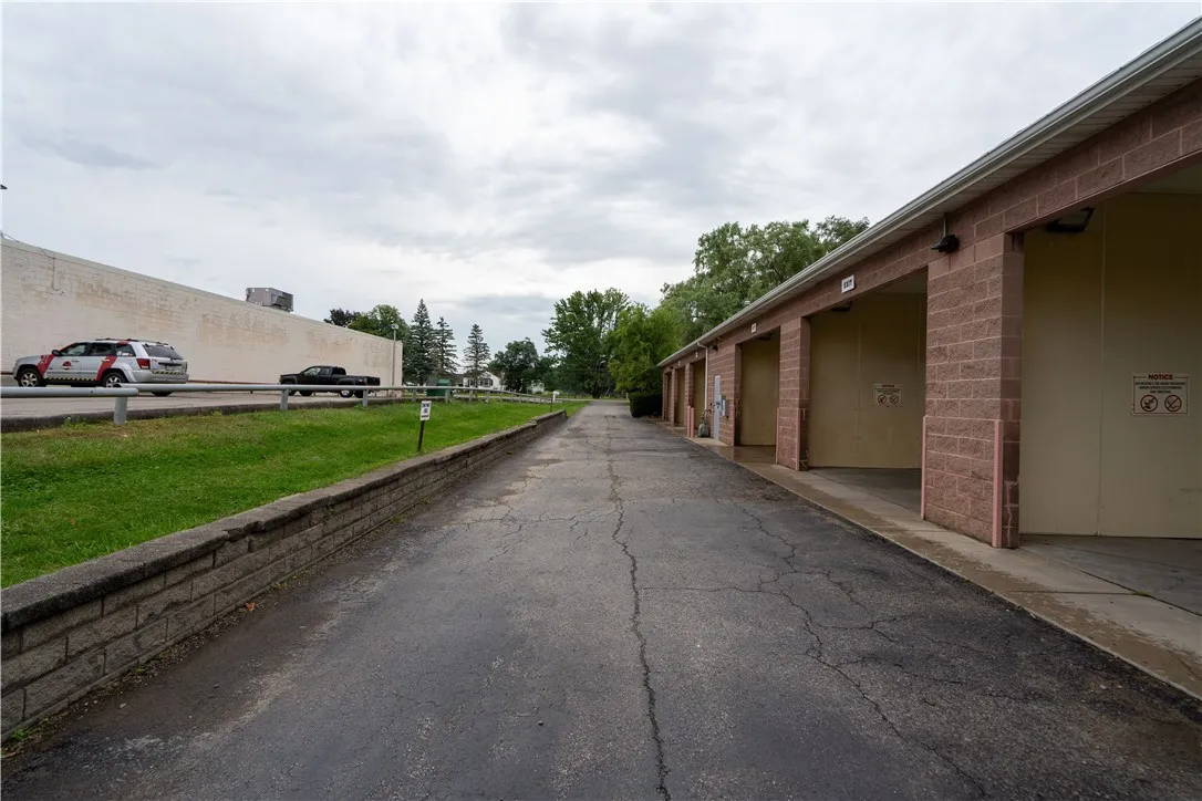 4172 Lakeville Road, Geneseo, New York 14454, Geneseo, New York 14454, ,Commercial Sale,For Sale,4172 Lakeville Road, Geneseo, New York 14454,0,R1561751