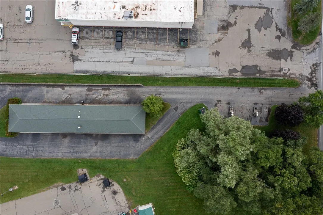 4172 Lakeville Road, Geneseo, New York 14454, Geneseo, New York 14454, ,Commercial Sale,For Sale,4172 Lakeville Road, Geneseo, New York 14454,0,R1561751