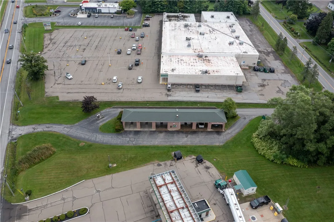 4172 Lakeville Road, Geneseo, New York 14454, Geneseo, New York 14454, ,Commercial Sale,For Sale,4172 Lakeville Road, Geneseo, New York 14454,0,R1561751