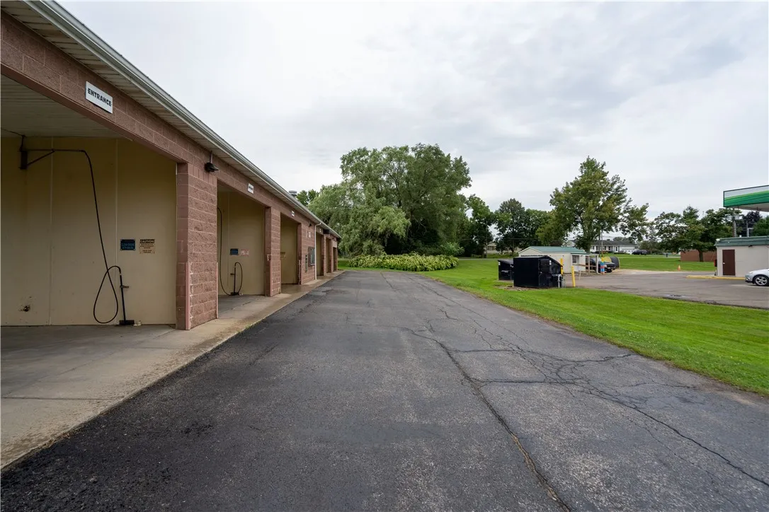 4172 Lakeville Road, Geneseo, New York 14454, Geneseo, New York 14454, ,Commercial Sale,For Sale,4172 Lakeville Road, Geneseo, New York 14454,0,R1561751