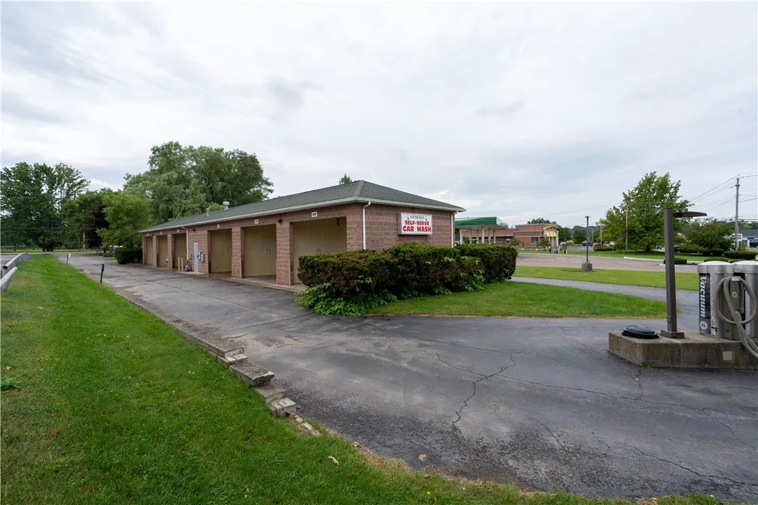 4172 Lakeville Road, Geneseo, New York 14454, Geneseo, New York 14454, ,Commercial Sale,For Sale,4172 Lakeville Road, Geneseo, New York 14454,0,R1561751