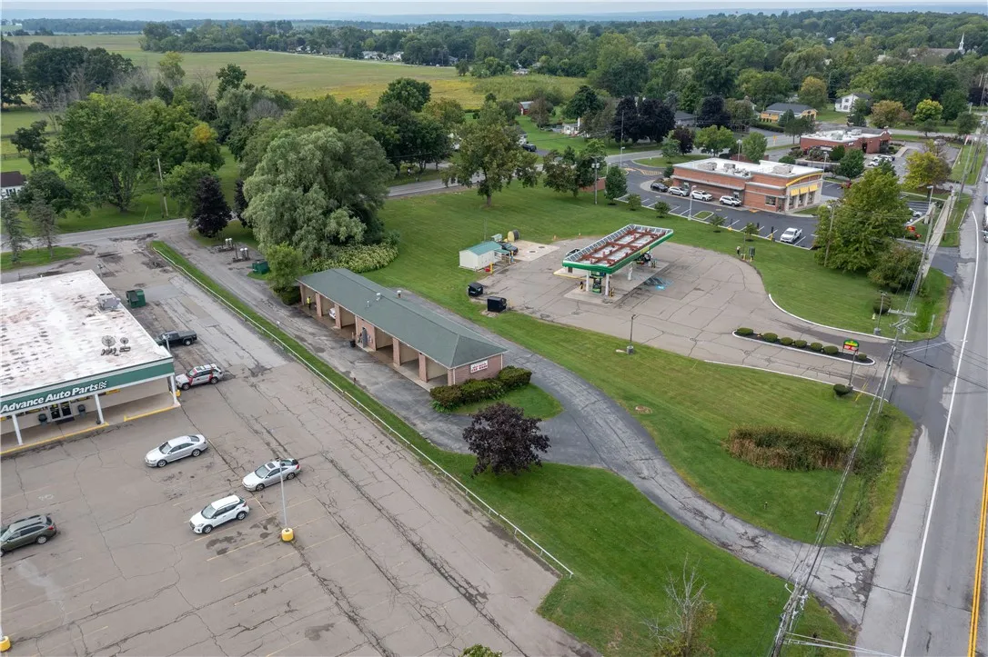 4172 Lakeville Road, Geneseo, New York 14454, Geneseo, New York 14454, ,Commercial Sale,For Sale,4172 Lakeville Road, Geneseo, New York 14454,0,R1561751