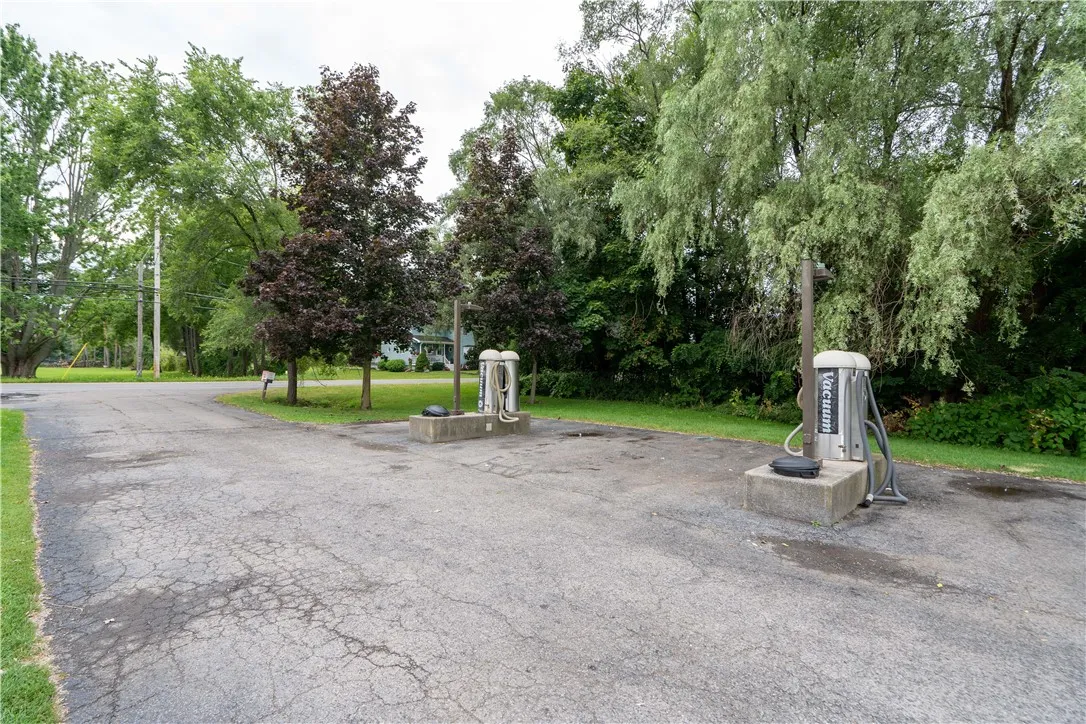 4172 Lakeville Road, Geneseo, New York 14454, Geneseo, New York 14454, ,Commercial Sale,For Sale,4172 Lakeville Road, Geneseo, New York 14454,0,R1561751