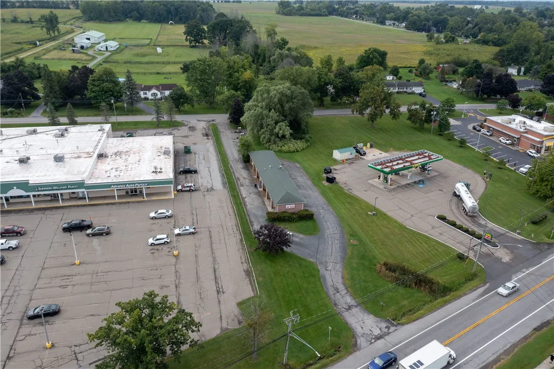 4172 Lakeville Road, Geneseo, New York 14454, Geneseo, New York 14454, ,Commercial Sale,For Sale,4172 Lakeville Road, Geneseo, New York 14454,0,R1561751