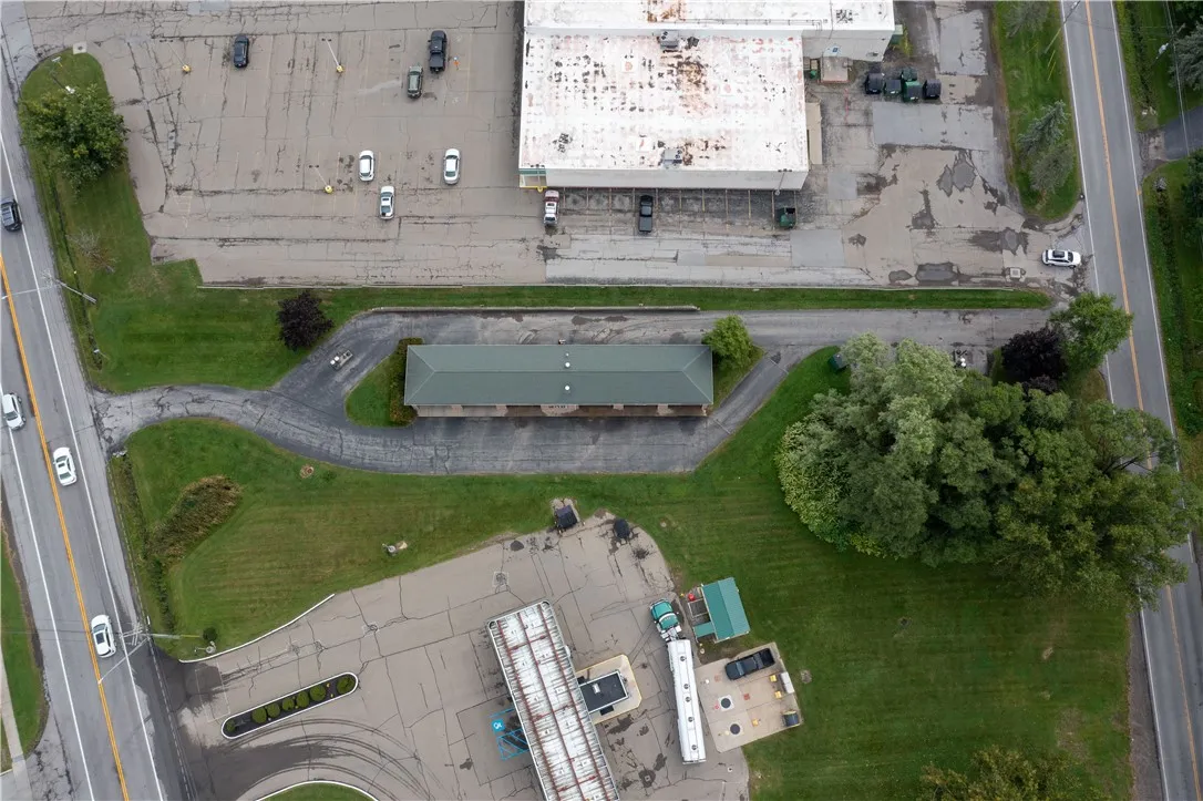 4172 Lakeville Road, Geneseo, New York 14454, Geneseo, New York 14454, ,Commercial Sale,For Sale,4172 Lakeville Road, Geneseo, New York 14454,0,R1561751