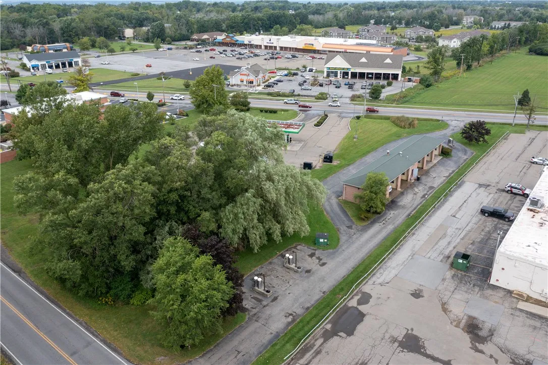 4172 Lakeville Road, Geneseo, New York 14454, Geneseo, New York 14454, ,Commercial Sale,For Sale,4172 Lakeville Road, Geneseo, New York 14454,0,R1561751