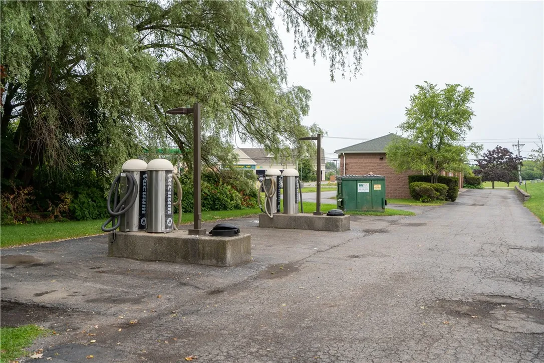 4172 Lakeville Road, Geneseo, New York 14454, Geneseo, New York 14454, ,Commercial Sale,For Sale,4172 Lakeville Road, Geneseo, New York 14454,0,R1561751