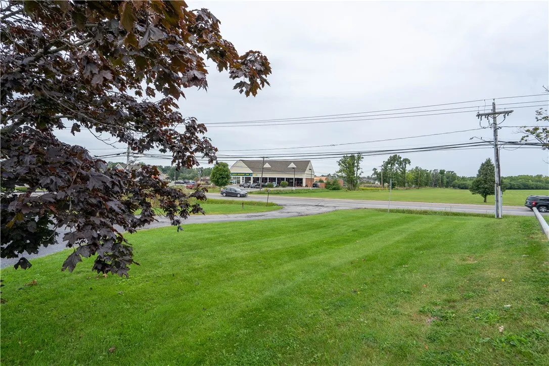 4172 Lakeville Road, Geneseo, New York 14454, Geneseo, New York 14454, ,Commercial Sale,For Sale,4172 Lakeville Road, Geneseo, New York 14454,0,R1561751