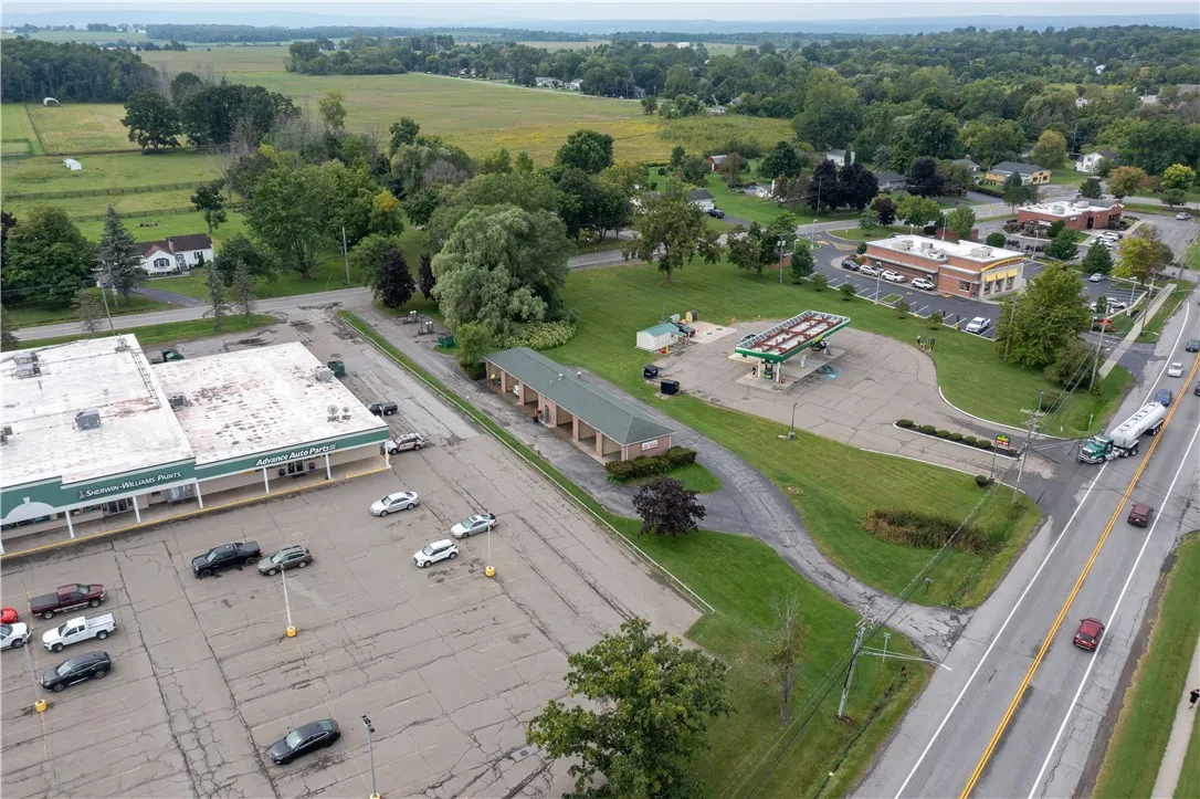 4172 Lakeville Road, Geneseo, New York 14454, Geneseo, New York 14454, ,Commercial Sale,For Sale,4172 Lakeville Road, Geneseo, New York 14454,0,R1561751