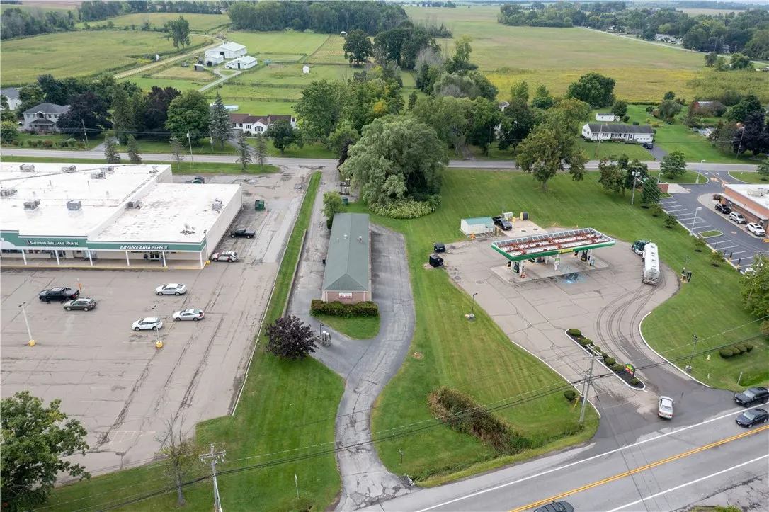 4172 Lakeville Road, Geneseo, New York 14454, Geneseo, New York 14454, ,Commercial Sale,For Sale,4172 Lakeville Road, Geneseo, New York 14454,0,R1561751
