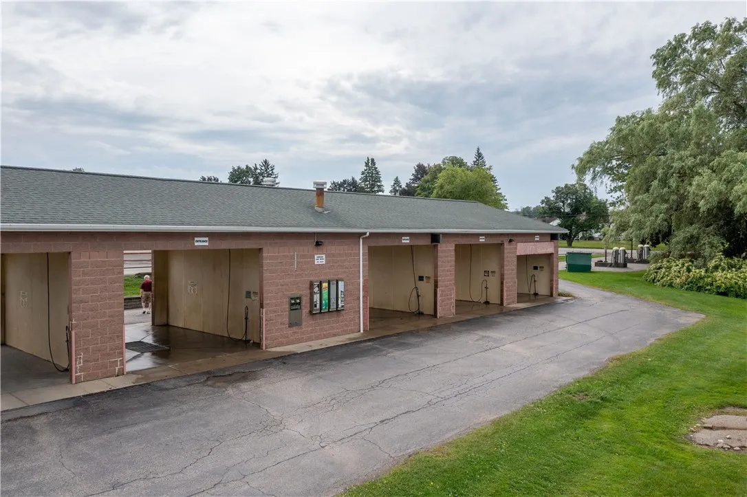 4172 Lakeville Road, Geneseo, New York 14454, Geneseo, New York 14454, ,Commercial Sale,For Sale,4172 Lakeville Road, Geneseo, New York 14454,0,R1561751