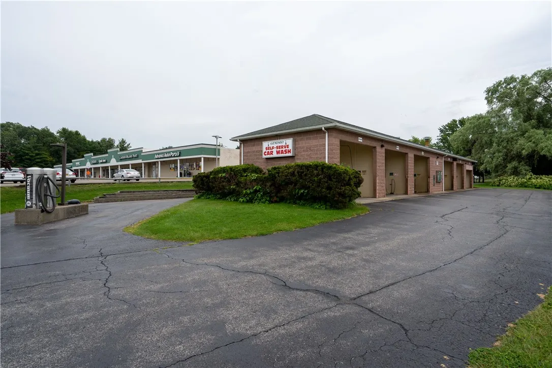 4172 Lakeville Road, Geneseo, New York 14454, Geneseo, New York 14454, ,Commercial Sale,For Sale,4172 Lakeville Road, Geneseo, New York 14454,0,R1561751