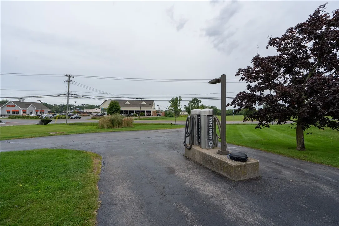 4172 Lakeville Road, Geneseo, New York 14454, Geneseo, New York 14454, ,Commercial Sale,For Sale,4172 Lakeville Road, Geneseo, New York 14454,0,R1561751
