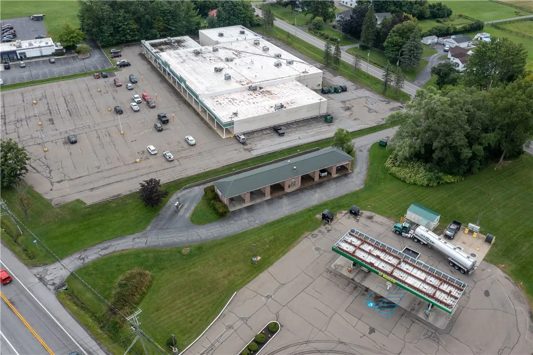 4172 Lakeville Road, Geneseo, New York 14454, Geneseo, New York 14454, ,Commercial Sale,For Sale,4172 Lakeville Road, Geneseo, New York 14454,0,R1561751