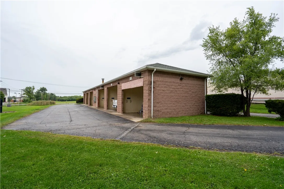 4172 Lakeville Road, Geneseo, New York 14454, Geneseo, New York 14454, ,Commercial Sale,For Sale,4172 Lakeville Road, Geneseo, New York 14454,0,R1561751