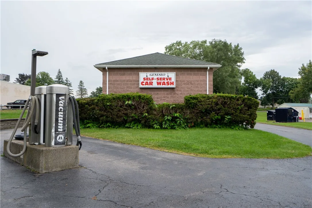 4172 Lakeville Road, Geneseo, New York 14454, Geneseo, New York 14454, ,Commercial Sale,For Sale,4172 Lakeville Road, Geneseo, New York 14454,0,R1561751
