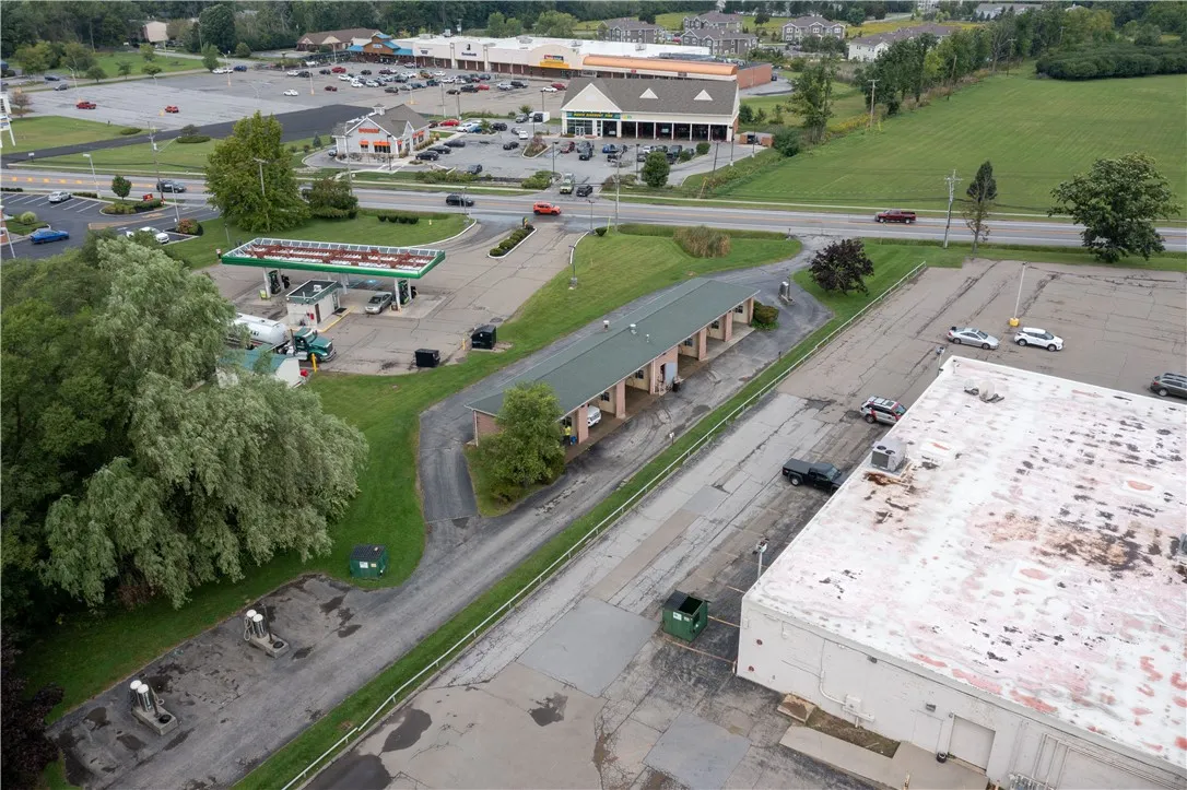4172 Lakeville Road, Geneseo, New York 14454, Geneseo, New York 14454, ,Commercial Sale,For Sale,4172 Lakeville Road, Geneseo, New York 14454,0,R1561751