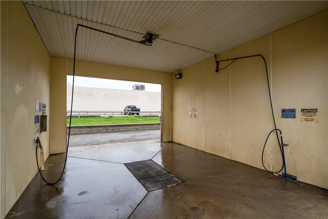 4172 Lakeville Road, Geneseo, New York 14454, Geneseo, New York 14454, ,Commercial Sale,For Sale,4172 Lakeville Road, Geneseo, New York 14454,0,R1561751