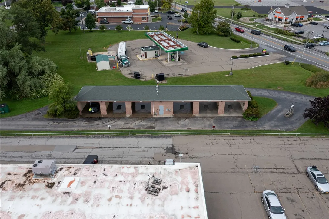 4172 Lakeville Road, Geneseo, New York 14454, Geneseo, New York 14454, ,Commercial Sale,For Sale,4172 Lakeville Road, Geneseo, New York 14454,0,R1561751
