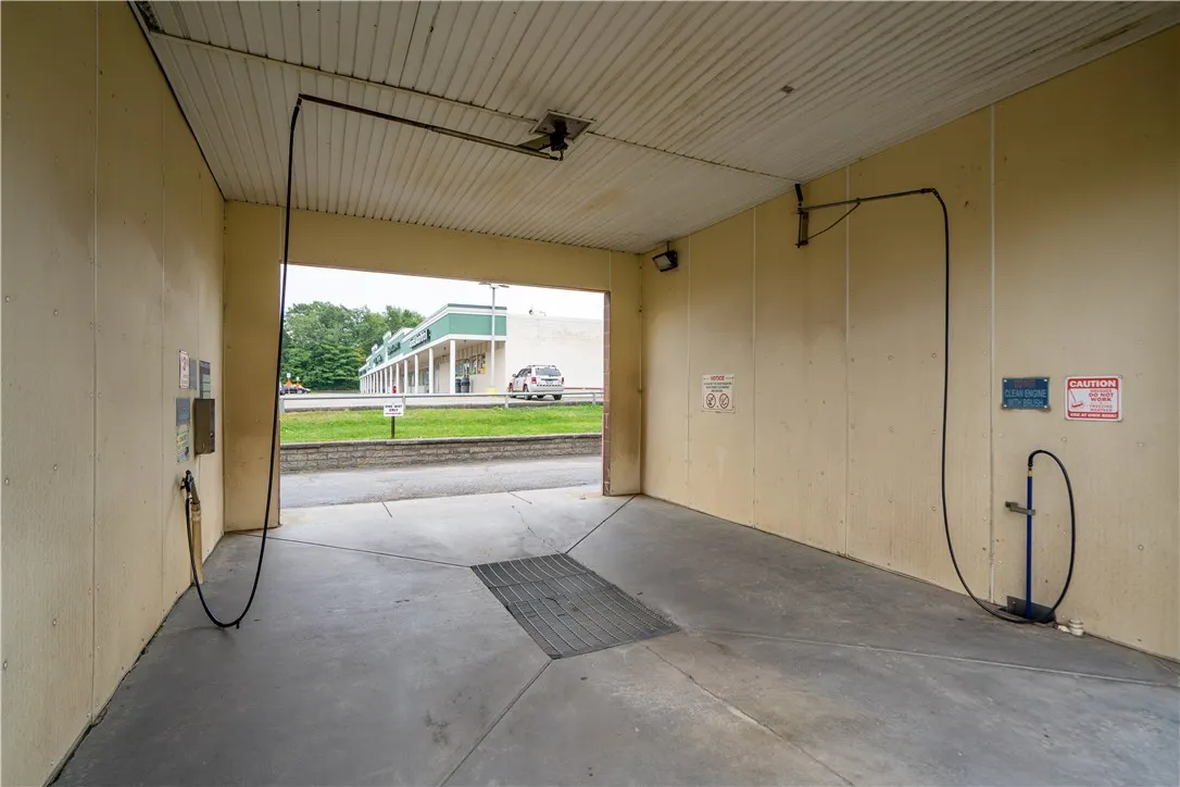 4172 Lakeville Road, Geneseo, New York 14454, Geneseo, New York 14454, ,Commercial Sale,For Sale,4172 Lakeville Road, Geneseo, New York 14454,0,R1561751