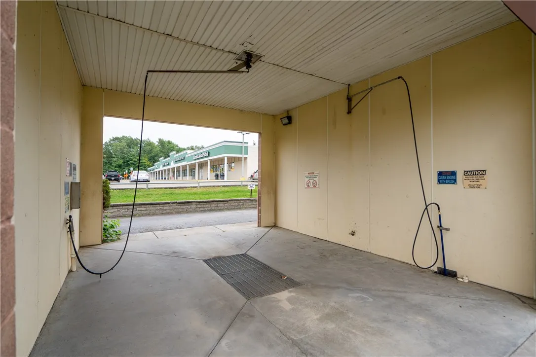 4172 Lakeville Road, Geneseo, New York 14454, Geneseo, New York 14454, ,Commercial Sale,For Sale,4172 Lakeville Road, Geneseo, New York 14454,0,R1561751