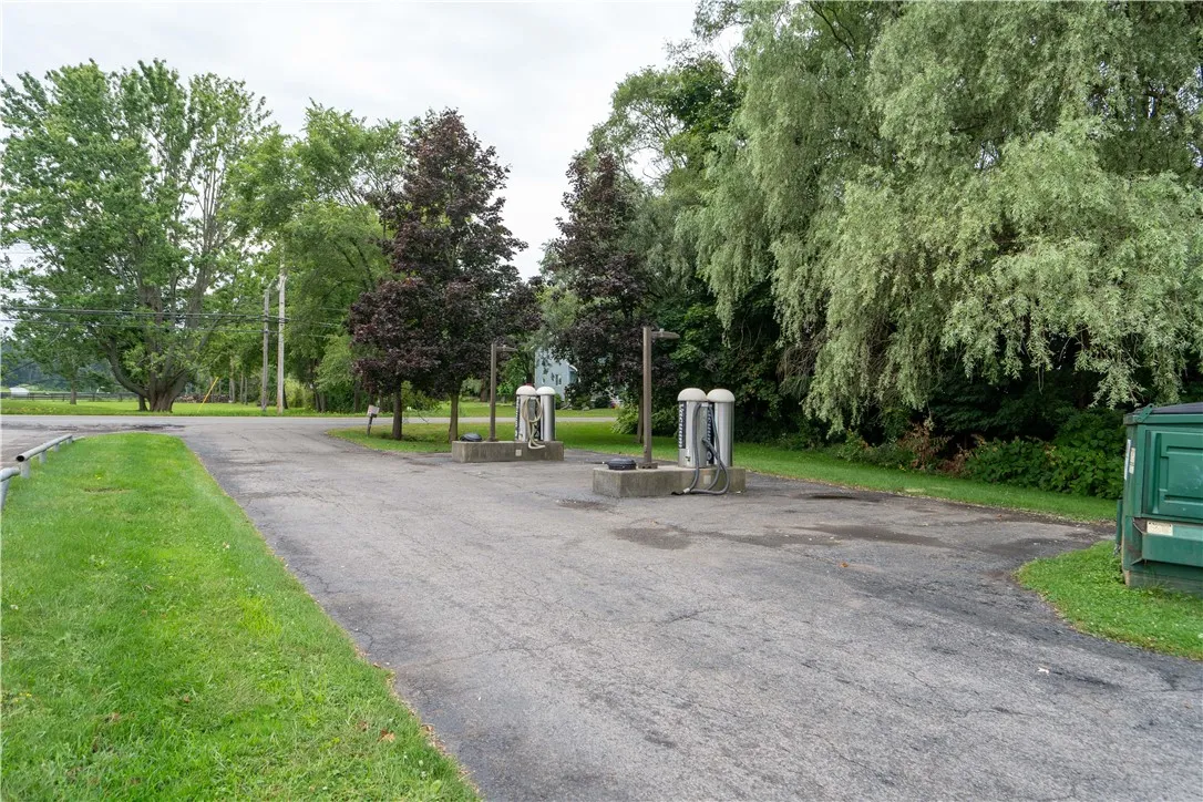 4172 Lakeville Road, Geneseo, New York 14454, Geneseo, New York 14454, ,Commercial Sale,For Sale,4172 Lakeville Road, Geneseo, New York 14454,0,R1561751