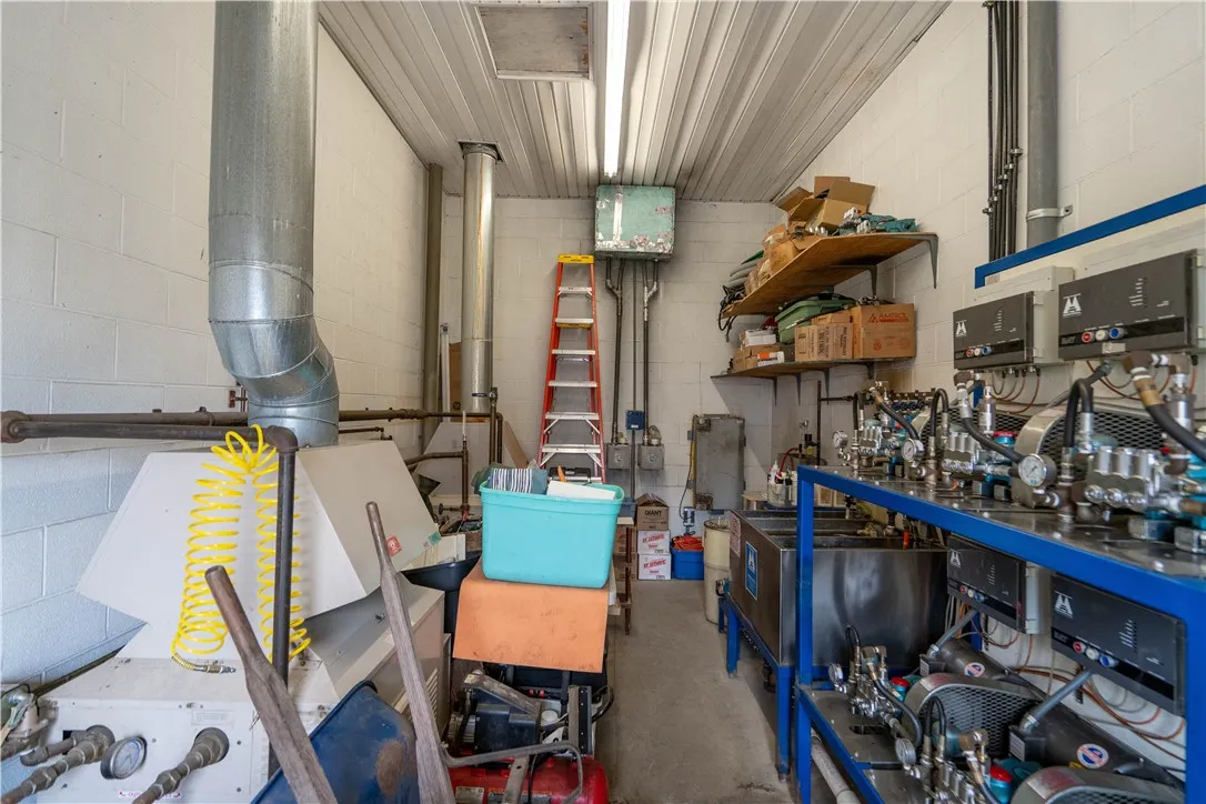 4172 Lakeville Road, Geneseo, New York 14454, Geneseo, New York 14454, ,Commercial Sale,For Sale,4172 Lakeville Road, Geneseo, New York 14454,0,R1561751