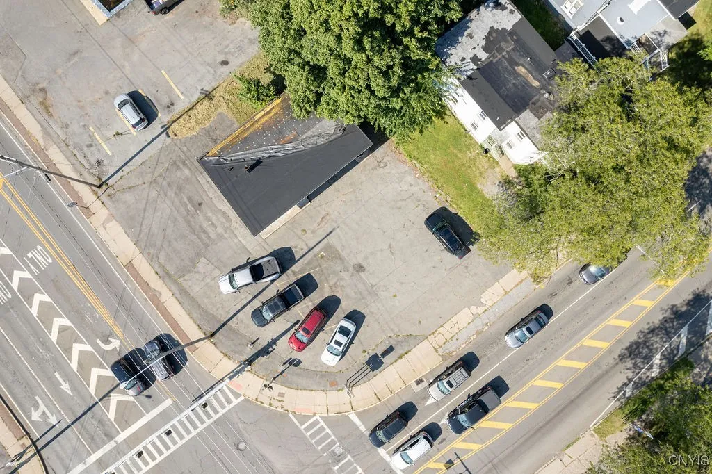 203-207 East Broadway, Fulton, New York 13069, Fulton, New York 13069, ,Commercial Sale,For Sale,203-207 East Broadway, Fulton, New York 13069,0,S1563128