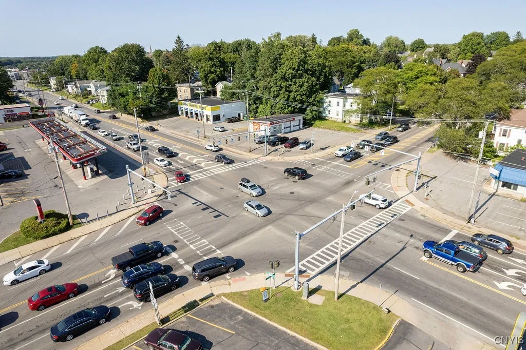203-207 East Broadway, Fulton, New York 13069, Fulton, New York 13069, ,Commercial Sale,For Sale,203-207 East Broadway, Fulton, New York 13069,0,S1563128