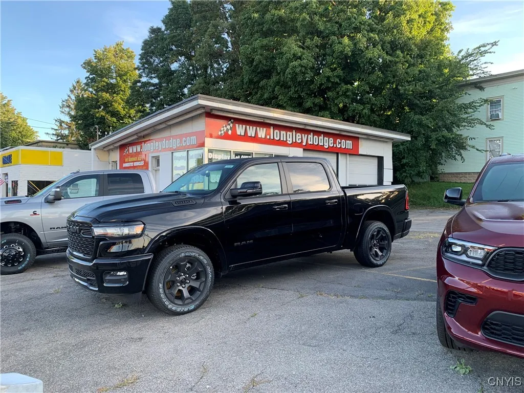 203-207 East Broadway, Fulton, New York 13069, Fulton, New York 13069, ,Land,For Sale,203-207 East Broadway, Fulton, New York 13069,0,S1563130